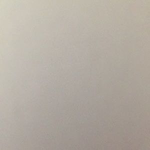 Meet your Posher, Okamayu